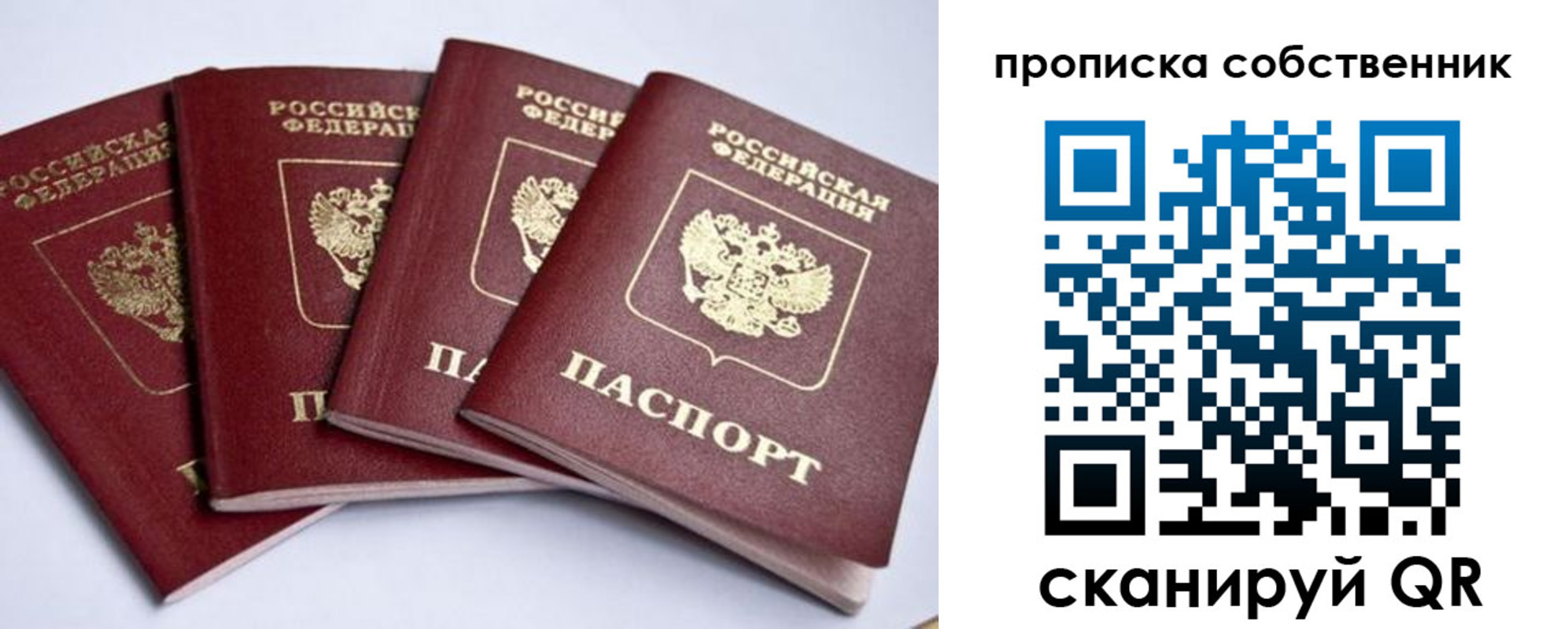 прописка для школы в Нефтекумске
